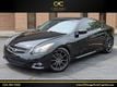 2012 INFINITI G37 Coupe 2dr x AWD - 22867792 - 0