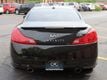 2012 INFINITI G37 Coupe 2dr x AWD - 22867792 - 9