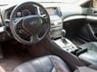 2012 INFINITI G37 Coupe 2dr x AWD - 22867792 - 10