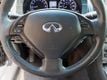 2012 INFINITI G37 Coupe 2dr x AWD - 22867792 - 11
