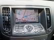 2012 INFINITI G37 Coupe 2dr x AWD - 22867792 - 12