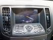 2012 INFINITI G37 Coupe 2dr x AWD - 22867792 - 13