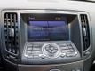 2012 INFINITI G37 Coupe 2dr x AWD - 22867792 - 14