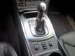 2012 INFINITI G37 Coupe 2dr x AWD - 22867792 - 16