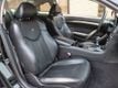 2012 INFINITI G37 Coupe 2dr x AWD - 22867792 - 18