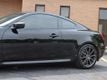 2012 INFINITI G37 Coupe 2dr x AWD - 22867792 - 1