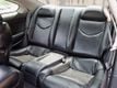 2012 INFINITI G37 Coupe 2dr x AWD - 22867792 - 19