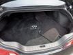 2012 INFINITI G37 Coupe 2dr x AWD - 22867792 - 23