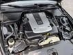 2012 INFINITI G37 Coupe 2dr x AWD - 22867792 - 25