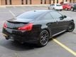 2012 INFINITI G37 Coupe 2dr x AWD - 22867792 - 2