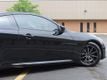 2012 INFINITI G37 Coupe 2dr x AWD - 22867792 - 3