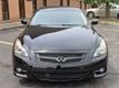 2012 INFINITI G37 Coupe 2dr x AWD - 22867792 - 4