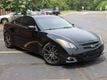 2012 INFINITI G37 Coupe 2dr x AWD - 22867792 - 7