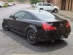 2012 INFINITI G37 Coupe 2dr x AWD - 22867792 - 8