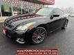 2012 INFINITI G37 Coupe 2dr x AWD - 22711749 - 0