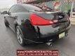 2012 INFINITI G37 Coupe 2dr x AWD - 22711749 - 2