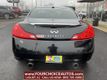 2012 INFINITI G37 Coupe 2dr x AWD - 22711749 - 3