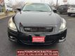 2012 INFINITI G37 Coupe 2dr x AWD - 22711749 - 7