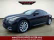 2012 INFINITI G37 Coupe 2dr x AWD - 23059590 - 0