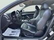 2012 INFINITI G37 Coupe 2dr x AWD - 23059590 - 9