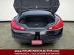 2012 INFINITI G37 Coupe 2dr x AWD - 23059590 - 11