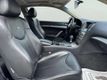 2012 INFINITI G37 Coupe 2dr x AWD - 23059590 - 14