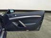 2012 INFINITI G37 Coupe 2dr x AWD - 23059590 - 15