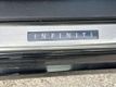 2012 INFINITI G37 Coupe 2dr x AWD - 23059590 - 16