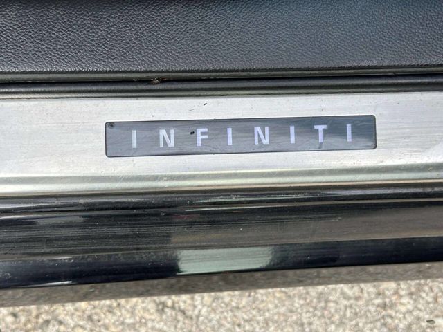 2012 INFINITI G37 Coupe 2dr x AWD - 23059590 - 16