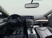 2012 INFINITI G37 Coupe 2dr x AWD - 23059590 - 19