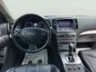 2012 INFINITI G37 Coupe 2dr x AWD - 23059590 - 20