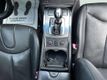 2012 INFINITI G37 Coupe 2dr x AWD - 23059590 - 21