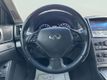 2012 INFINITI G37 Coupe 2dr x AWD - 23059590 - 22