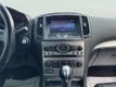 2012 INFINITI G37 Coupe 2dr x AWD - 23059590 - 23