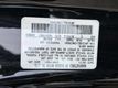 2012 INFINITI G37 Coupe 2dr x AWD - 23059590 - 25