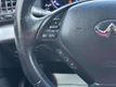 2012 INFINITI G37 Coupe 2dr x AWD - 23059590 - 26