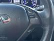 2012 INFINITI G37 Coupe 2dr x AWD - 23059590 - 27