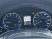2012 INFINITI G37 Coupe 2dr x AWD - 23059590 - 28
