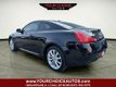 2012 INFINITI G37 Coupe 2dr x AWD - 23059590 - 2