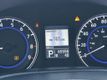 2012 INFINITI G37 Coupe 2dr x AWD - 23059590 - 29