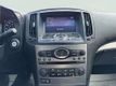2012 INFINITI G37 Coupe 2dr x AWD - 23059590 - 30