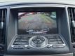 2012 INFINITI G37 Coupe 2dr x AWD - 23059590 - 31