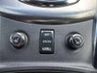 2012 INFINITI G37 Coupe 2dr x AWD - 23059590 - 32
