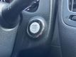 2012 INFINITI G37 Coupe 2dr x AWD - 23059590 - 34