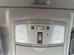 2012 INFINITI G37 Coupe 2dr x AWD - 23059590 - 35