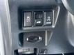 2012 INFINITI G37 Coupe 2dr x AWD - 23059590 - 36