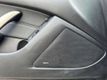 2012 INFINITI G37 Coupe 2dr x AWD - 23059590 - 37