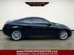 2012 INFINITI G37 Coupe 2dr x AWD - 23059590 - 5