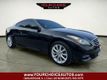 2012 INFINITI G37 Coupe 2dr x AWD - 23059590 - 6