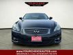 2012 INFINITI G37 Coupe 2dr x AWD - 23059590 - 7